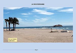 2025 03 19 LA MEDITERRANEE_000005